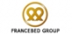 Francebed International (Thailand)Co.,Ltd.
