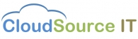 CloudSource IT Co., Ltd.