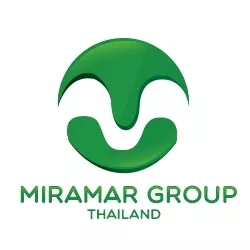 หางาน,สมัครงาน,งาน มิราม่า เซอร์วิส (ประเทศไทย)