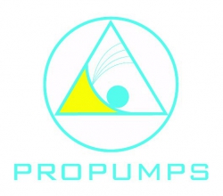 Propumps Great Configured Co., Ltd.