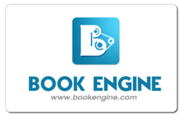 บุ๊คเอนจิ้นดอทคอม (ประเทศไทย) จำกัด บุ๊คเอนจิ้นดอทคอม (ประเทศไทย) จำกัด