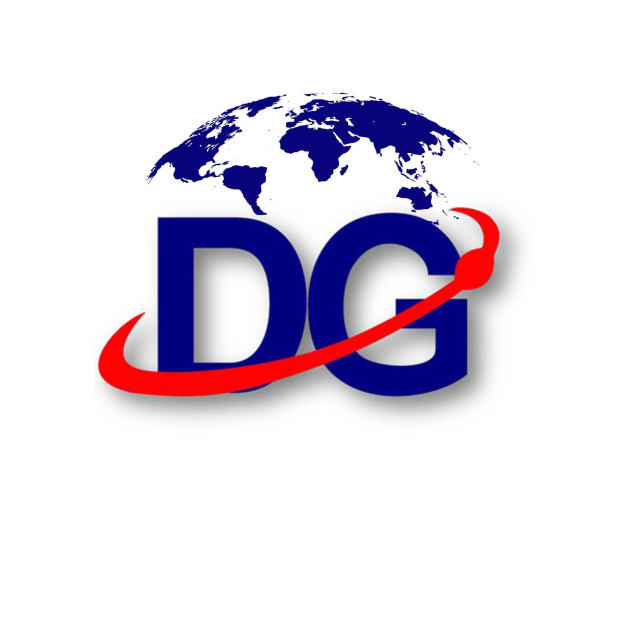 บริษัท ดีแอนด์จี คอร์ปอเรชั่น จำกัด บริษัท ดีแอนด์จี คอร์ปอเรชั่น จำกัด