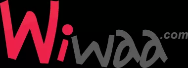 Wiwaa (Thailand) Co., Ltd.