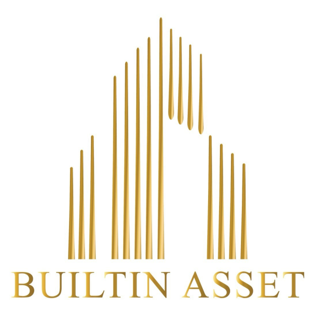 BUILTIN ASSET
