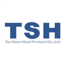TSH PRODUCTS CO.,LTD.