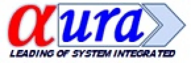 Aura Automation Co.,Ltd.