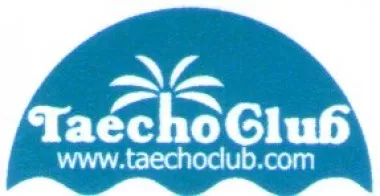 TAECHOCLUB (TTT TOUR CO.,LTD)