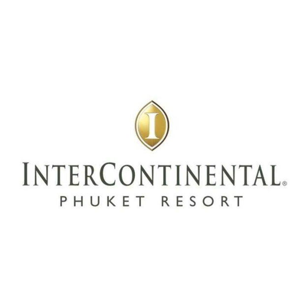 หางาน,สมัครงาน,งาน InterContinental Phuket Resort