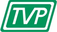 บริษัท ที.วี.พี.วาล์ว แอนด์ นิวแมติค จำกัด บริษัท ที.วี.พี.วาล์ว แอนด์ นิวแมติค จำกัด