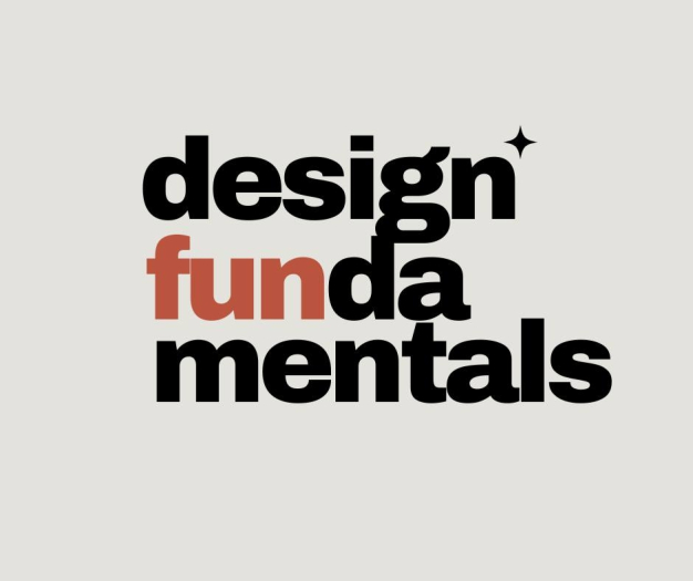 หางาน,สมัครงาน,งาน ดีไซน์ ฟันดาเมนทัลส์ สตูดิโอ