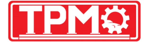 บริษัท ทีพีเอ็ม 1980 จำกัด บริษัท ทีพีเอ็ม 1980 จำกัด