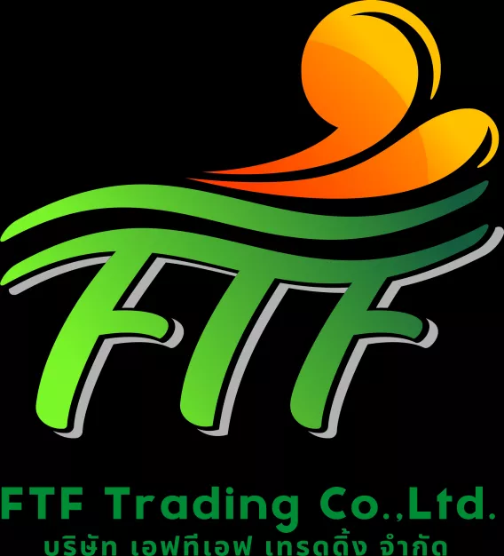 FTF Trading Co.,Ltd.