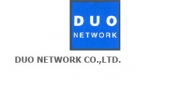 DUO NETWORK CO.,LTD.