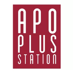 APO PLUS STATION (THAILAND) CO.,LTD