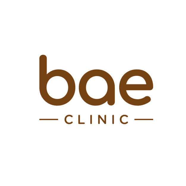 บริษัท บีเออีคลินิก จำกัด