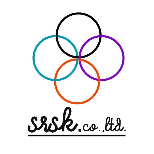 บริษัท เอส อาร์ เอส เค. จำกัด