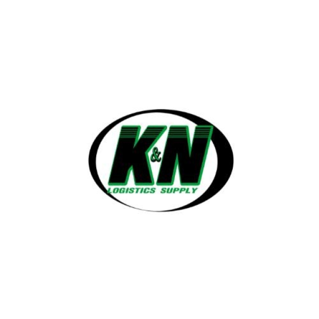 เคแอนด์เอ็น โลจีสติกส์ ซัพพลาย