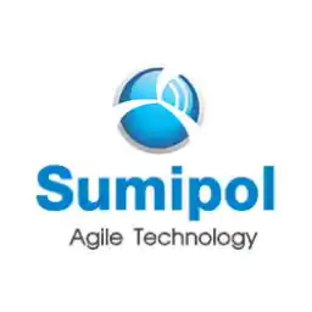 บริษัท สุมิพล คอร์ปอเรชั่น จำกัด 