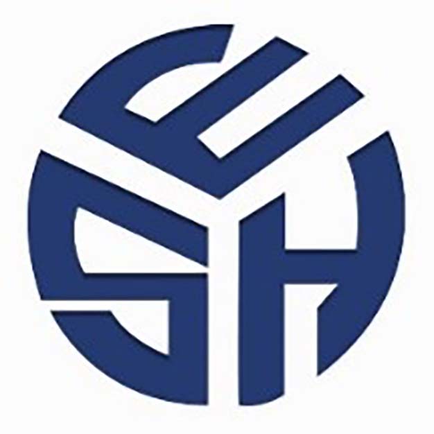 ห้างหุ้นส่วนจำกัด อุตสาหกรรม เอ็กเซ้งฮวด ห้างหุ้นส่วนจำกัด อุตสาหกรรม เอ็กเซ้งฮวด