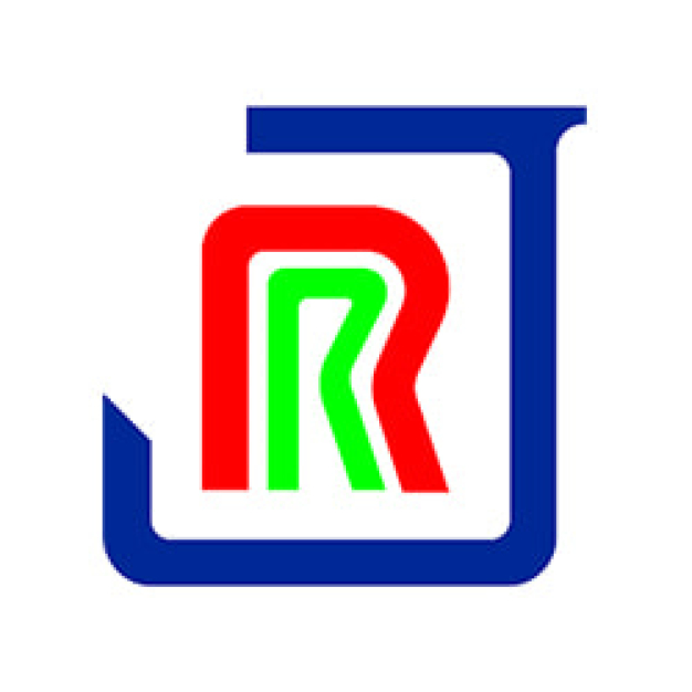 บริษัท จรูญรัตน์ โปรดักส์ จำกัด