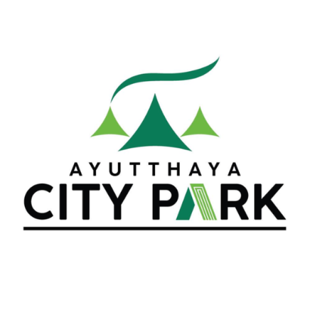 บริษัท คลองสวนพลู จำกัด