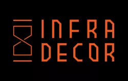 บริษัท อินฟรา เดคอร์ จำกัด บริษัท อินฟรา เดคอร์ จำกัด