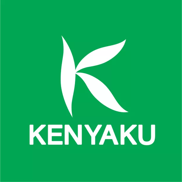 บริษัท เคนยากุ (ประเทศไทย) จำกัด บริษัท เคนยากุ (ประเทศไทย) จำกัด