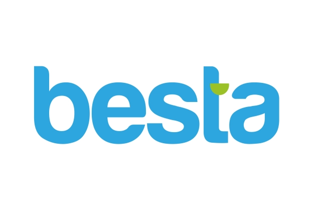 บริษัท เบสต้า อินเตอร์เนชั่นแนล จำกัด บริษัท เบสต้า อินเตอร์เนชั่นแนล จำกัด