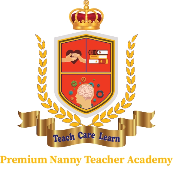 บริษัท สแครมเบิ้ลด์ อาร์ต จำกัด บริษัท สแครมเบิ้ลด์ อาร์ต จำกัด