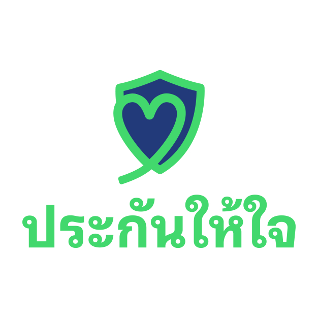 บริษัท ใจ โบรกเกอร์ จำกัด