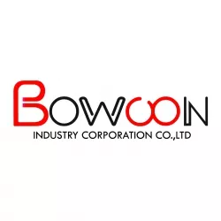 Bowoon Industry Corporation Co.,Ltd
