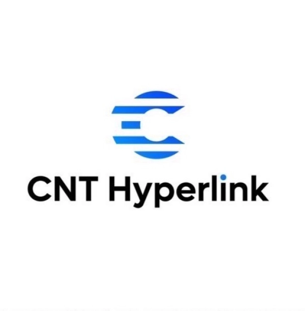 CNT HYPERLINK CO., LTD.