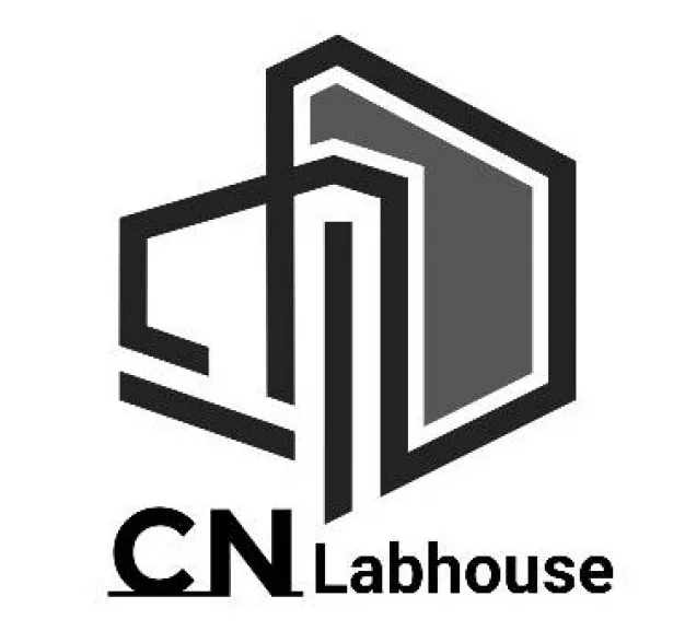 CNlabhouse