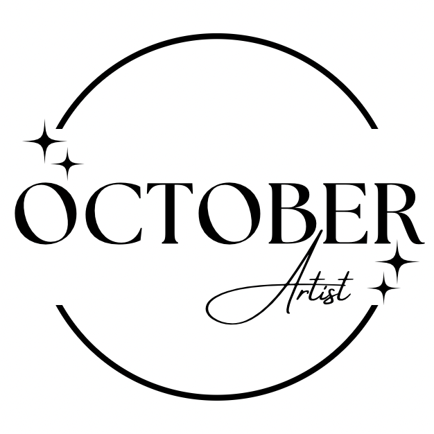 บริษัท ออคโทเบอร์ อาร์ทิส จำกัด