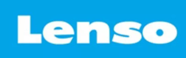 บริษัท เลนโซ่ จำกัด บริษัท เลนโซ่ จำกัด