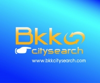 BKK Citysearch Co., Ltd.