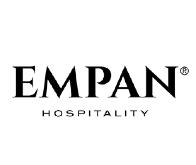 บริษัท เอ็มแพน แบงค๊อก จำกัด บริษัท เอ็มแพน แบงค๊อก จำกัด