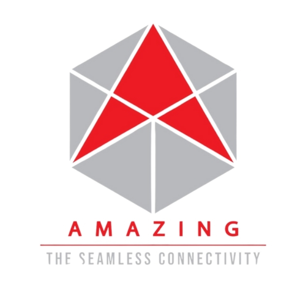 Amazing Logistics and Supply Chain Group Amazing Logistics and Supply Chain Group