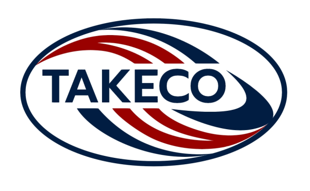 บริษัท ทาเคโกะ เอ็นจิเนียริ่ง (ประเทศไทย) จำกัด