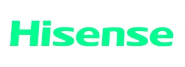 Hisense International (Thailand) Co.,Ltd.