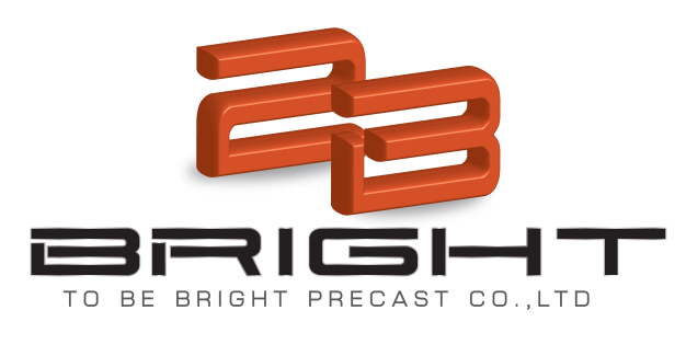 บริษัท ทูบีไบรท์ พรีแคสท์ จำกัด