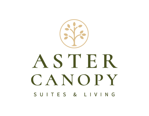 ช่างทั่วไป (งานซ่อมบำรุง / Maintenance) บริษัท แอสเทอร์ ฮอสพิทัลลิตี้ จำกัด