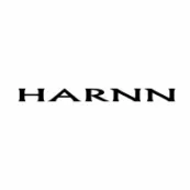 Harn Products Co., Ltd.