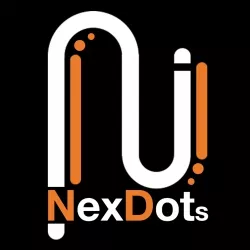 NexDots
