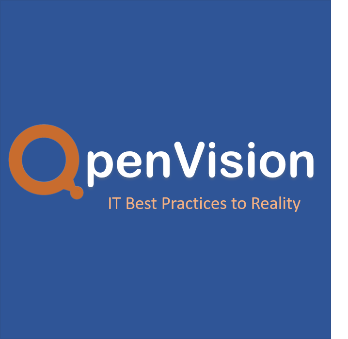 หางาน,สมัครงาน,งาน โอเพ่นวิชั่น URGENTLY NEEDED JOBS