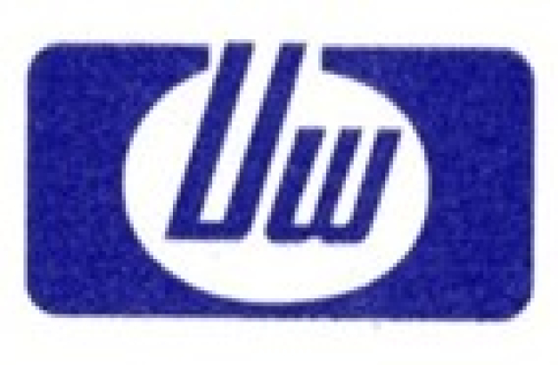 บริษัท ยูนิเวลล์ (เอเชีย) จำกัด