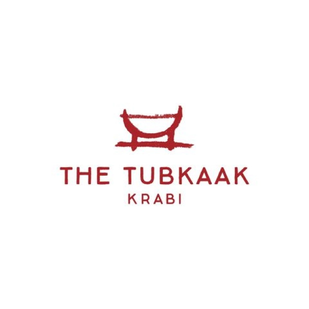 The Tubkaak Krabi Boutique Resort The Tubkaak Krabi Boutique Resort
