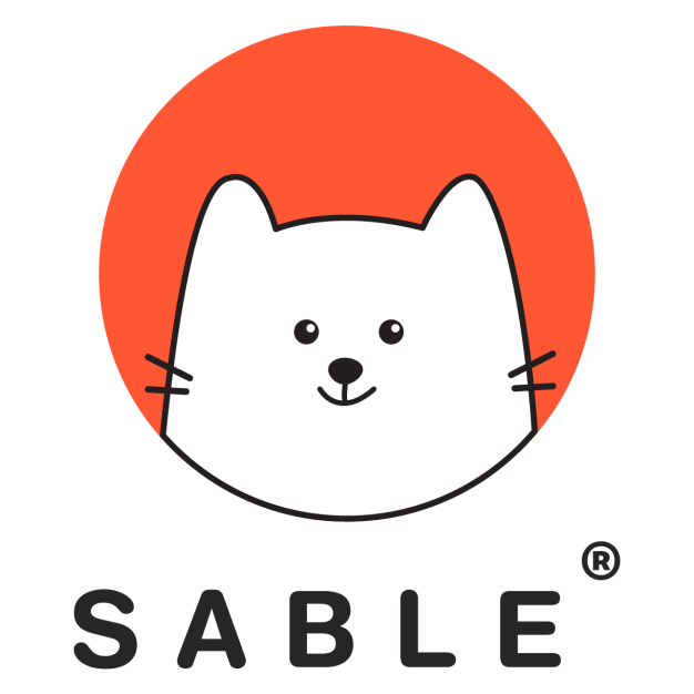 บริษัท เซเบิล จำกัด