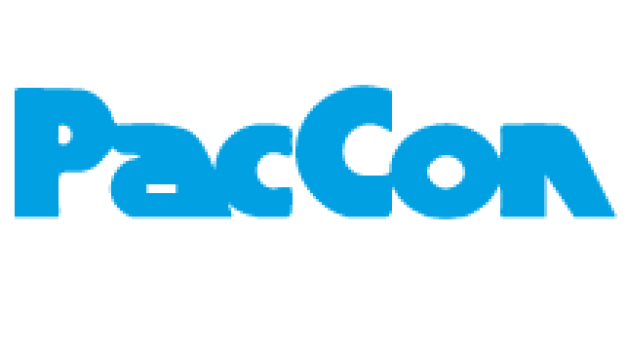 บริษัท แปซิฟิค คอนเทนเน่อร์แบ้ก จำกัด