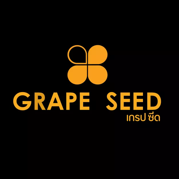 Grape Seed Company